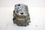 1997 Honda Trx400 Fw Oem Crankcase 11100-HM7-000 11200HM7-000 AH42