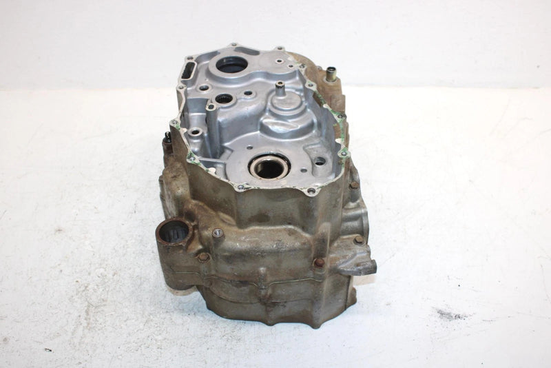 1997 Honda Trx400 Fw Oem Crankcase 11100-HM7-000 11200HM7-000 AH42