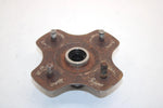 86 Honda Fourtrax 350 Trx350 4x4 Oem Rear Left Hub 42620-HA7-670 AH31