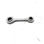 null Sea-Doo GTX DI OEM Air Pump Connecting Rod 290917505 JS5 