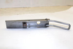1985 Kawasaki 550 Oem Hood Band Bracket 92011-562 JK5