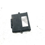 2009 Polaris Ranger HD 700 4x4 EFI OEM CDI ECU ECM Ignition Box 4011599 XP12
