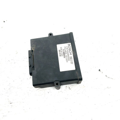 2009 Polaris Ranger HD 700 4x4 EFI OEM CDI ECU ECM Ignition Box 4011599 XP12
