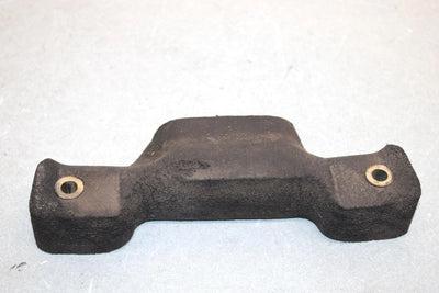 00 Polaris Xpedition 425 Oem Intake Splash Foam 5811796 5222155 AP19