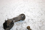 01 Arctic Cat Zl 550 Oem Drive Chain Tensioner Set 0602-638 0702-115 SAS12
