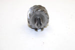 1988 Yamaha  Big Bear 350 Oem Speed Drive Gear 59V-17831-00-00 Q3012