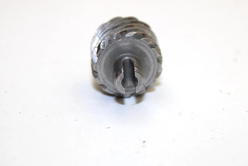 1988 Yamaha  Big Bear 350 Oem Speed Drive Gear 59V-17831-00-00 Q3012