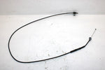 2011 Polaris Sportsman 800 Efi Oem Throttle Cable 7081220 AP179