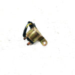 2009 Polaris Ranger HD 700 4x4 EFI OEM Starter Solenoid 4081641 XP12