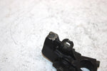 04 Polaris Predator Oem Clutch Lever Base 2010228 2010212 AP62