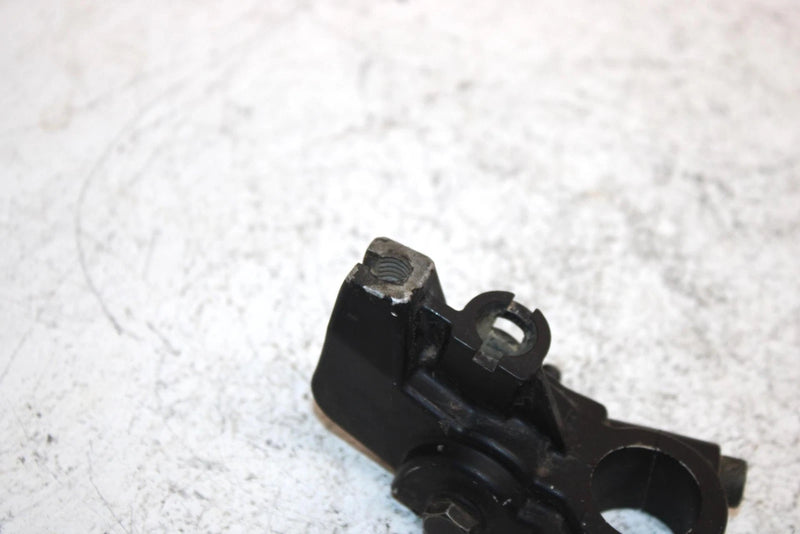 04 Polaris Predator Oem Clutch Lever Base 2010228 2010212 AP62