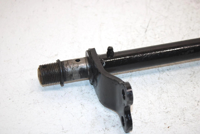 1994 Polaris Trail Boss Oem Steering Column 1843039 AP164