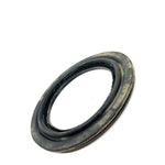 02-07 Polaris Sportsman 700 OEM Primary Clutch Seal 5412635 AP190