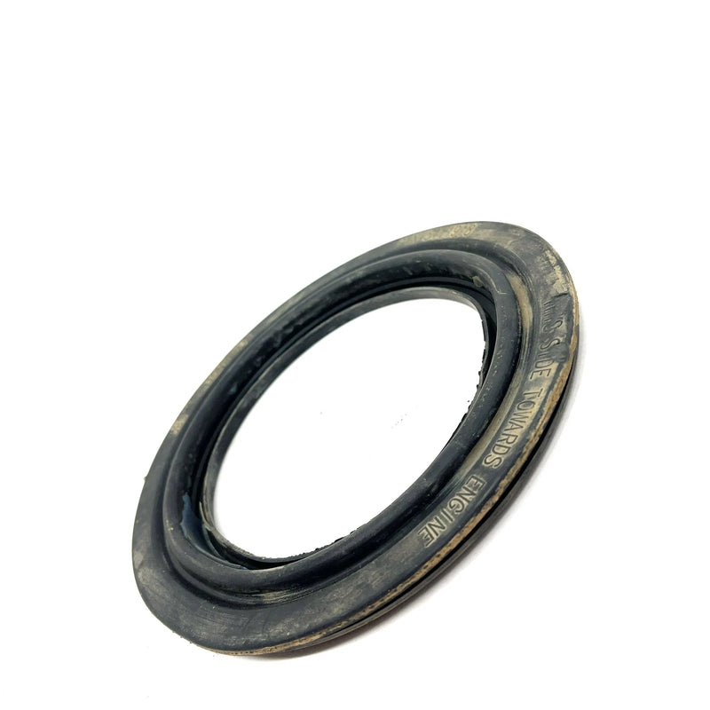 02-07 Polaris Sportsman 700 OEM Primary Clutch Seal 5412635 AP190