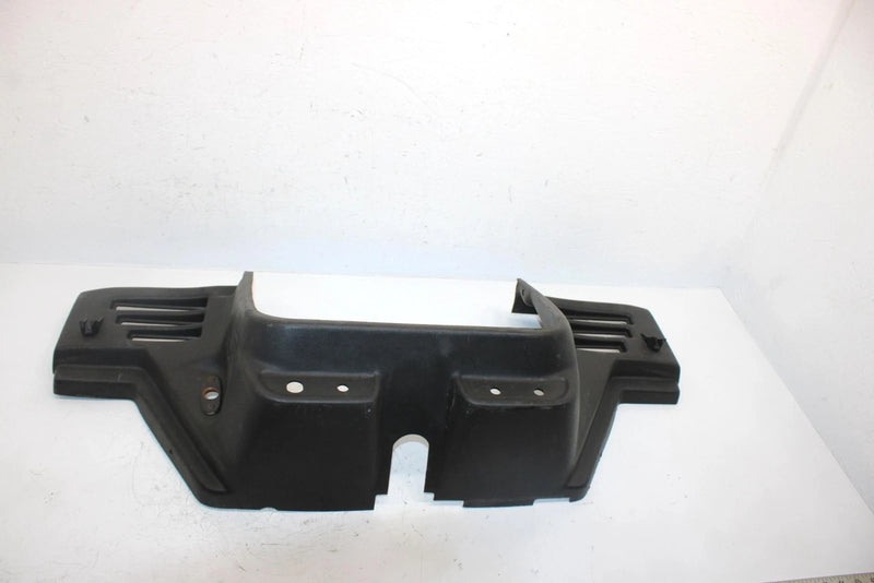97 Arctic Cat Zr 580 Efi Oem Console 1606-013 SA124