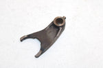 96 Kawasaki Bayou 400 4x4 Oem Shift Fork 13140-1210 AK11