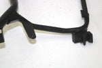 93 Yamaha Venture GT OEM Steering Gate 8BK-23870-00-00 SY53
