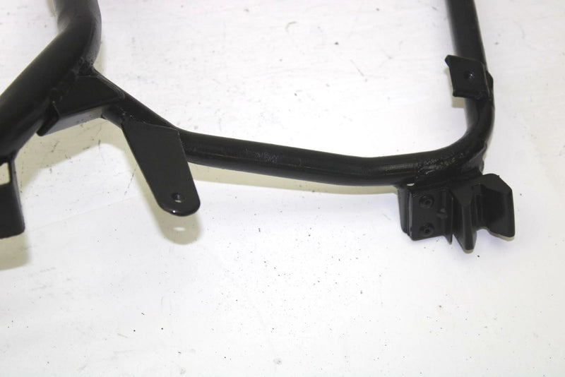 93 Yamaha Venture GT OEM Steering Gate 8BK-23870-00-00 SY53