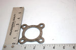 99 Polaris Scrambler 500 Oem Transmission Bearing Retainer 3233263 APS1