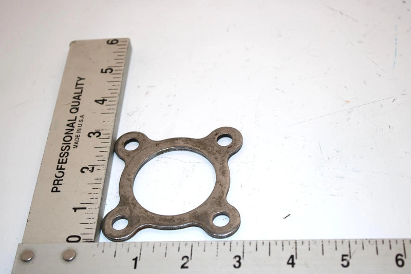 99 Polaris Scrambler 500 Oem Transmission Bearing Retainer 3233263 APS1