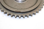 2007 Yamaha Phazer Oem Oil Pump Driven Sprocket 8GC-13355-00-00 SY78