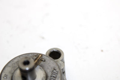 89 Suzuki Quadrunner 160 LT160E 2x4 OEM Oil Pump 16400-01412 AS16