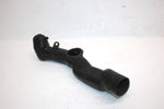 2006 Honda Trx 500 Fea Oem Airbox Air Duct 17259-HP0-A00 AH14