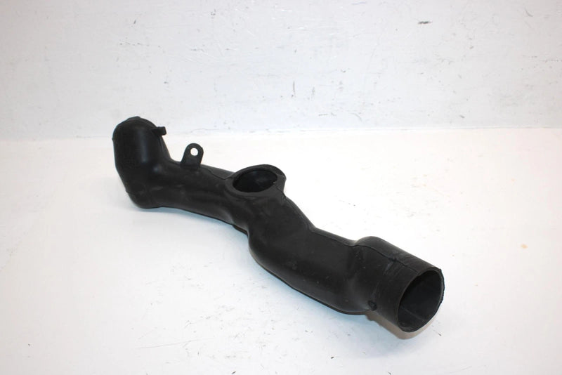 2006 Honda Trx 500 Fea Oem Airbox Air Duct 17259-HP0-A00 AH14
