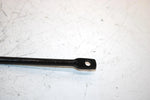 06 Ski-doo Gsx 600 Ho Sdi Oem Rear Shock Relay Rod 503190606 SS14