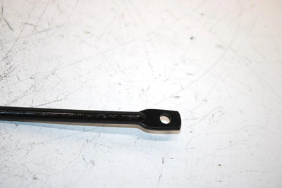 06 Ski-doo Gsx 600 Ho Sdi Oem Rear Shock Relay Rod 503190606 SS14
