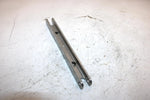 08 Arctic Cat F1000 Sno Pro Efi Oem Drag Link 1705-217 SAS9
