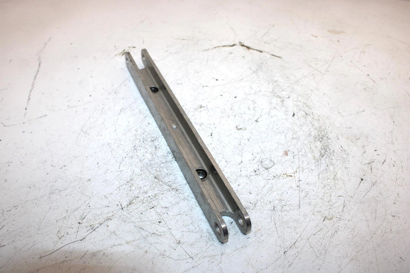 08 Arctic Cat F1000 Sno Pro Efi Oem Drag Link 1705-217 SAS9