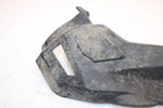 21 Can-am Outlander Max 450 4x4 Dps Oem Rear Right Axle Shield 706002483 AB4