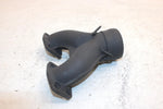 1996 Ski-doo Mxz 440 Oem Exhaust Manifold 420973223 SS13