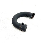87-88 Polaris Trail Boss 250 4X4 OEM Exhaust Header Pipe 1260523 AP208