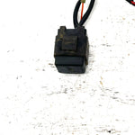1985 Yamaha Tri Moto 200 YTM200 OEM CDI ECU ECM Ignition 24W-85540-20-00 AY59