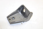 2001 Yamaha Sx700r Oem Front Lower Motor Mount Bracket 8CR-21417-00-00 Q1529