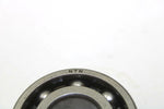 Polaris OEM Bearing (6204) 3231511 Q94