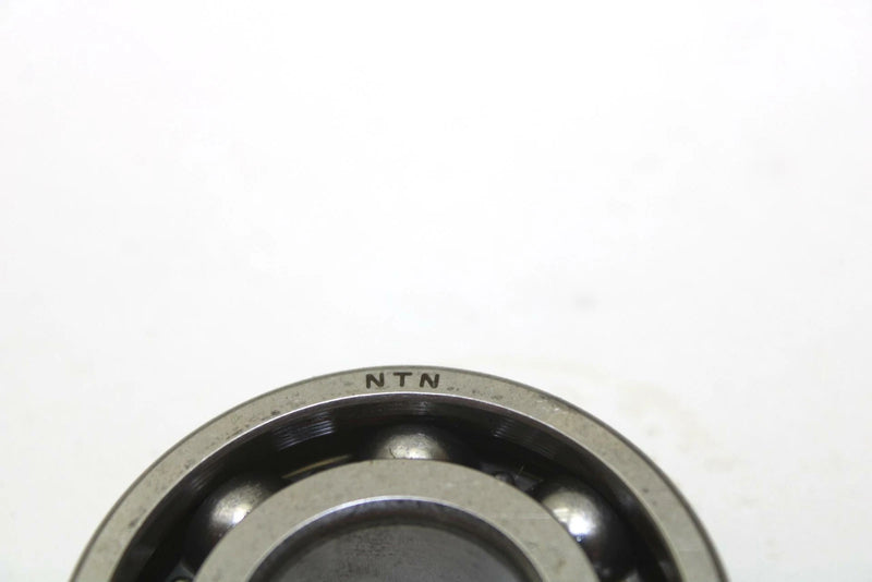 Polaris OEM Bearing (6204) 3231511 Q94