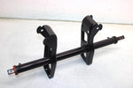 96 Polaris Sportsman 500 Oem Swaybar Support Assembly 1580097-067 AP10