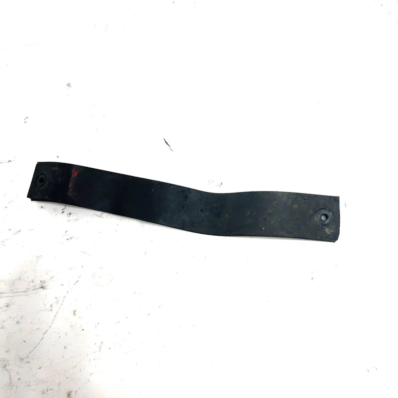 1996 Polaris SLT 700 OEM Muffler Dampner 5811140 JP46