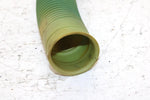 2002 Sea-doo Gti Le Oem Oil Fill Hose 275000188 JS30