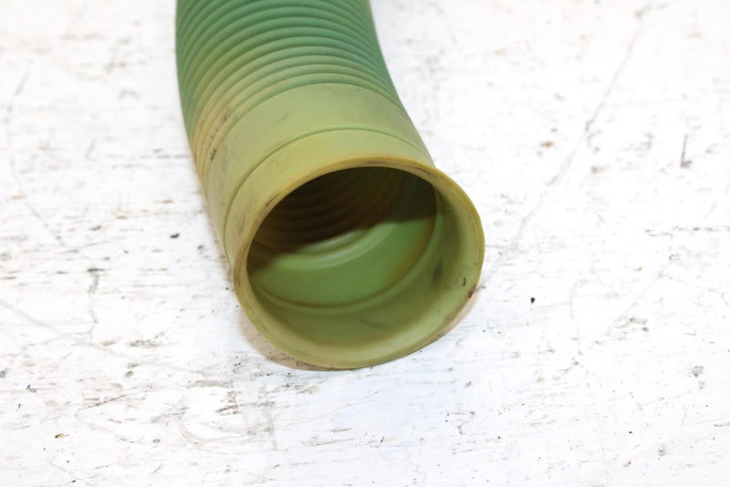 2002 Sea-doo Gti Le Oem Oil Fill Hose 275000188 JS30