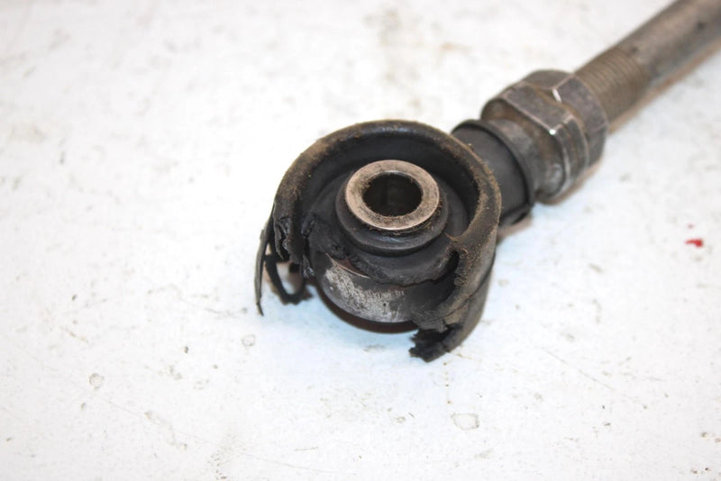 2003 Polaris Sportsman 500 Ho Oem Tie Rod Pair 1820805 1822852 AP144