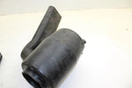 92 Polaris SL650 OEM Lower Intake Duct 5431370 JP1