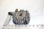 1995 Polaris Xplorer 400 Oem Cylinder Head 3086755 AP38