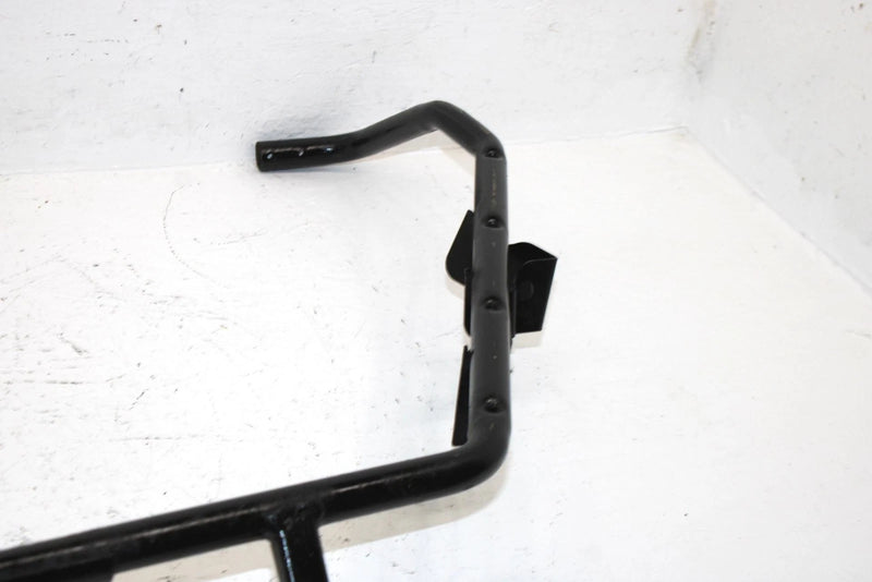 1991 Arctic Cat Prowler Oem Steering Gate 0705-080 SA57