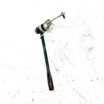 2009 Honda Big Red 700 MUV700 OEM Gear Shifter 54325-HL1-A00 XH0