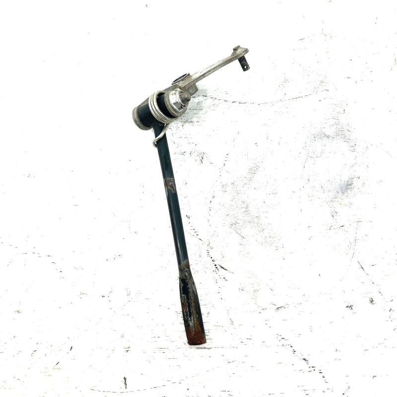 2009 Honda Big Red 700 MUV700 OEM Gear Shifter 54325-HL1-A00 XH0