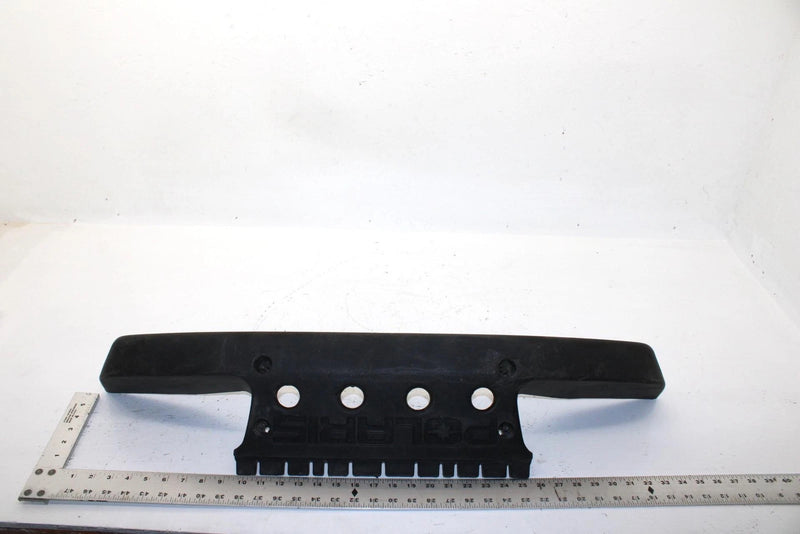 2000 Polaris Sportsman 500 Oem Front Bumper 5432155-070 AP213